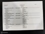 Ford C-Max 1.6 EcoBoost Trend Clima/Cruise/Goed onderhouden