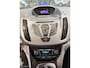 Ford C-Max 1.6 EcoBoost Trend Clima/Cruise/Goed onderhouden