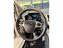 Ford C-Max 1.6 EcoBoost Trend Clima/Cruise/Goed onderhouden