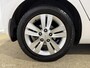 Hyundai ix20 1.4i i-Vision CLIMA/CRUIS/PANO/NAP/APK