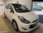 Hyundai ix20 1.4i i-Vision CLIMA/CRUIS/PANO/NAP/APK