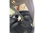 Hyundai ix20 1.4i i-Vision CLIMA/CRUIS/PANO/NAP/APK