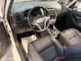 Hyundai ix20 1.4i i-Vision CLIMA/CRUIS/PANO/NAP/APK