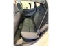 Hyundai ix20 1.4i i-Vision CLIMA/CRUIS/PANO/NAP/APK