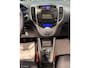 Hyundai ix20 1.4i i-Vision CLIMA/CRUIS/PANO/NAP/APK