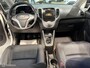 Hyundai ix20 1.4i i-Vision CLIMA/CRUIS/PANO/NAP/APK