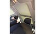 Hyundai ix20 1.4i i-Vision CLIMA/CRUIS/PANO/NAP/APK