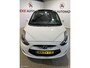 Hyundai ix20 1.4i i-Vision CLIMA/CRUIS/PANO/NAP/APK