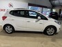 Hyundai ix20 1.4i i-Vision CLIMA/CRUIS/PANO/NAP/APK