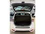 Hyundai ix20 1.4i i-Vision CLIMA/CRUIS/PANO/NAP/APK