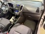 Hyundai ix20 1.4i i-Vision CLIMA/CRUIS/PANO/NAP/APK