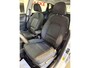 Hyundai ix20 1.4i i-Vision CLIMA/CRUIS/PANO/NAP/APK