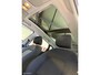 Hyundai ix20 1.4i i-Vision CLIMA/CRUIS/PANO/NAP/APK