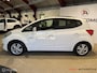 Hyundai ix20 1.4i i-Vision CLIMA/CRUIS/PANO/NAP/APK