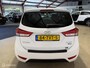Hyundai ix20 1.4i i-Vision CLIMA/CRUIS/PANO/NAP/APK