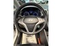Hyundai ix20 1.4i i-Vision CLIMA/CRUIS/PANO/NAP/APK