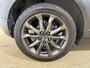 Mazda CX-3 2.0L Skyactiv-G Automaat/Clima/Cruise/Trekhaak