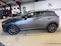 Mazda CX-3 2.0L Skyactiv-G Automaat/Clima/Cruise/Trekhaak