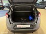 Mazda CX-3 2.0L Skyactiv-G Automaat/Clima/Cruise/Trekhaak