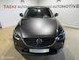 Mazda CX-3 2.0L Skyactiv-G Automaat/Clima/Cruise/Trekhaak