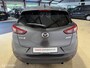 Mazda CX-3 2.0L Skyactiv-G Automaat/Clima/Cruise/Trekhaak