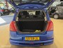 Suzuki Swift 1.5 GLS Airco/5deurs/Apk