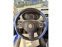 Suzuki Swift 1.5 GLS Airco/5deurs/Apk