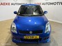 Suzuki Swift 1.5 GLS Airco/5deurs/Apk