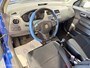 Suzuki Swift 1.5 GLS Airco/5deurs/Apk