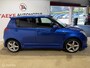 Suzuki Swift 1.5 GLS Airco/5deurs/Apk