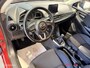 Mazda 2 1.5 Skyactiv-G SkyLease+ Clima/Cruise/Navi/Stoelver