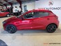 Mazda 2 1.5 Skyactiv-G SkyLease+ Clima/Cruise/Navi/Stoelver