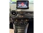 Mazda 2 1.5 Skyactiv-G SkyLease+ Clima/Cruise/Navi/Stoelver