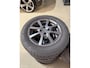 Mazda 2 1.5 Skyactiv-G SkyLease+ Clima/Cruise/Navi/Stoelver