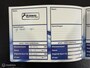 Mazda 2 1.5 Skyactiv-G SkyLease+ Clima/Cruise/Navi/Stoelver