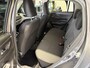 Suzuki Swift 1.2 Style Smart Hybrid Clima/Cruise/Carplay/Cam