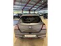 Suzuki Swift 1.2 Style Smart Hybrid Clima/Cruise/Carplay/Cam