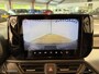 Suzuki Swift 1.2 Style Smart Hybrid Clima/Cruise/Carplay/Cam