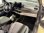 Suzuki Swift 1.2 Style Smart Hybrid Clima/Cruise/Carplay/Cam