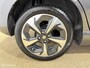 Suzuki Swift 1.2 Style Smart Hybrid Clima/Cruise/Carplay/Cam