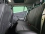 Renault Megane Estate 1.2 TCe Bose/AIRCO/NAVI/CRUISE/