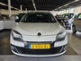 Renault Megane Estate 1.2 TCe Bose/AIRCO/NAVI/CRUISE/
