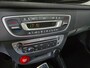 Renault Megane Estate 1.2 TCe Bose/AIRCO/NAVI/CRUISE/