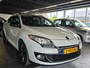 Renault Megane Estate 1.2 TCe Bose/AIRCO/NAVI/CRUISE/