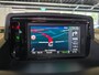 Renault Megane Estate 1.2 TCe Bose/AIRCO/NAVI/CRUISE/