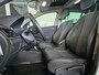 Renault Megane Estate 1.2 TCe Bose/AIRCO/NAVI/CRUISE/