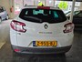 Renault Megane Estate 1.2 TCe Bose/AIRCO/NAVI/CRUISE/