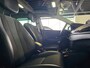 Renault Megane Estate 1.2 TCe Bose/AIRCO/NAVI/CRUISE/