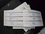 Renault Megane Estate 1.2 TCe Bose/AIRCO/NAVI/CRUISE/