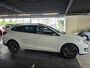 Renault Megane Estate 1.2 TCe Bose/AIRCO/NAVI/CRUISE/
